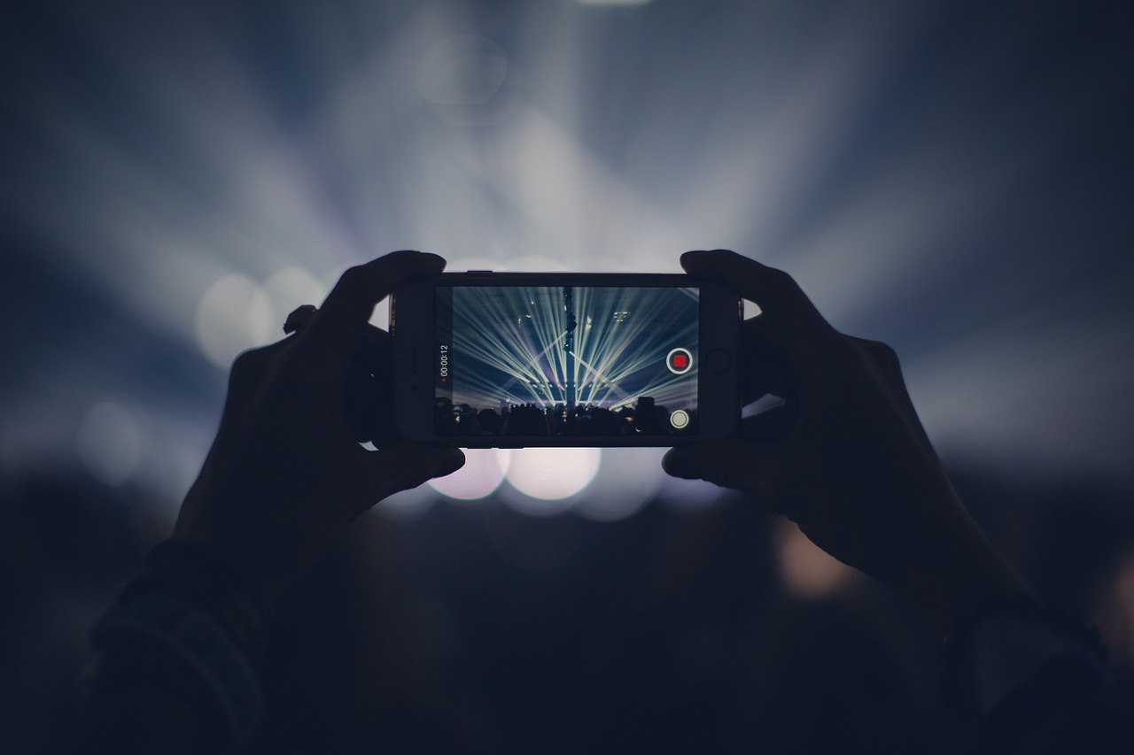 Is Legal Download Live Casino App Legal in India? Complete 2026 Guide